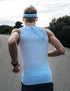 Compressport - On/Off Tank Top